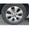 opel zafira tourer c (p12) del año 2014