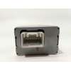 Recambio de modulo electronico para lexus rx (mcu15) 300 awd (mcu15) referencia OEM IAM 8824048020  0369001451