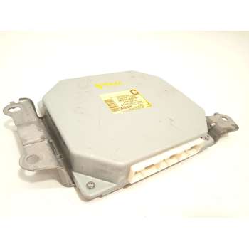 MODULO ELECTRONICO 8679248091 51611011361 