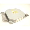 Recambio de modulo electronico para lexus rx (_u3_) 400h (mhu38_) referencia OEM IAM 8679248091 51611011361 