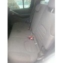 NISSAN PATHFINDER (R51)