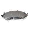 Recambio de cuadro instrumentos para mazda 3 berlina (bp) referencia OEM IAM BDEL BDEL55430A 