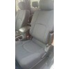 nissan navara pick-up (d40m) del año 2006