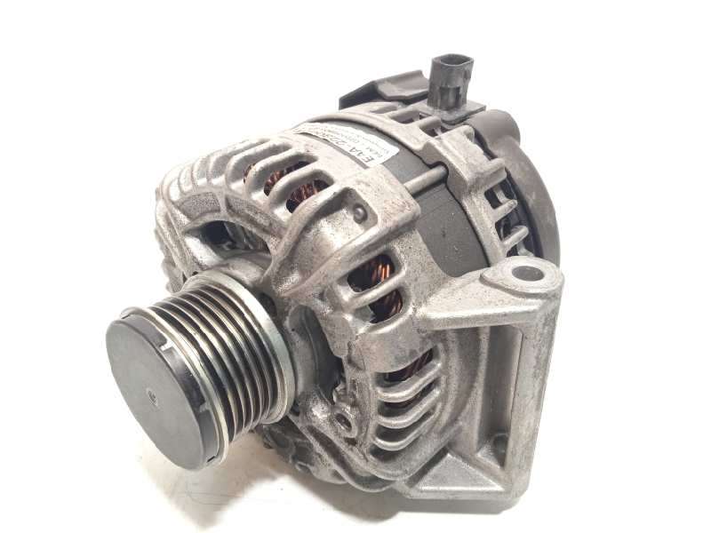 ALTERNADOR EAA2230070E 0126312103