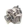 Recambio de alternador para opel corsa e business referencia OEM IAM EAA2230070E  0126312103