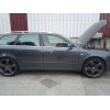 audi a4 b7 avant (8ed) del año 2005