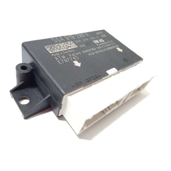 MODULO ELECTRONICO 5QA919298K 