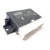 Recambio de modulo electronico para volkswagen t-roc 1.0 tsi referencia OEM IAM 5QA919298K  
