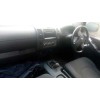 nissan navara pick-up (d40m) del año 2006