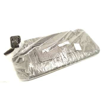 PARASOL IZQUIERDO LV4BS04101BG3ZHE 2456298 