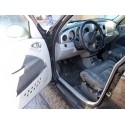 CHRYSLER PT CRUISER (PT)