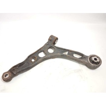 BRAZO SUSPENSION INFERIOR DELANTERO IZQUIERDO 1612735680 
