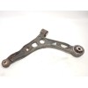Recambio de brazo suspension inferior delantero izquierdo para peugeot boxer camión 2.0 blue-hdi fap cat referencia OEM IAM 1612