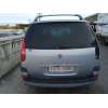 peugeot 807 (eb_) del año 2003