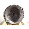 Recambio de despiece caja cambios para jaguar xf ii (x260) 3.0 d referencia OEM IAM H7A37000ND T2H24551 8HP70