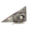 Recambio de piloto trasero izquierdo interior para ssangyong rodius 2.7 turbodiesel cat referencia OEM IAM 8360221201  
