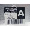 Recambio de modulo electronico para lexus rx (mcu15) 300 awd (mcu15) referencia OEM IAM 8824048020  0369001451