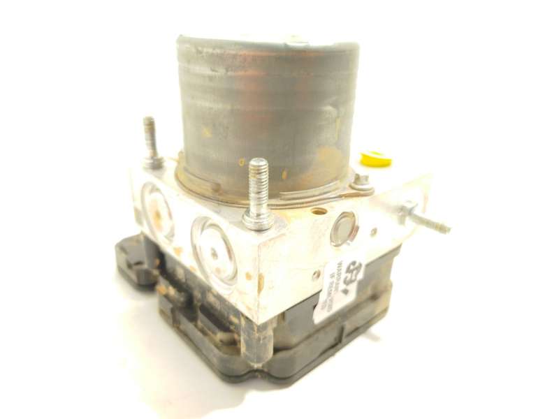 Recambio de abs para fiat doblo furgón/monospace (510_, 511_) bluehdi 100 referencia OEM IAM 9834920780 0265957058 970261 - Blanco 3