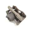 Recambio de pinza freno delantera derecha para citroën ds3 (sa_) 1.6 hdi 90 referencia OEM IAM 4400R6  