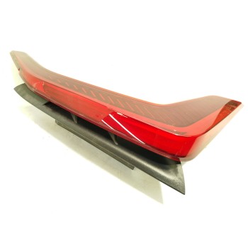 Recambio de piloto trasero derecho para kia niro ii (sg2) ev referencia OEM IAM 92402AT000  