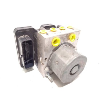 ABS 47660HV70A 2265106455 269910