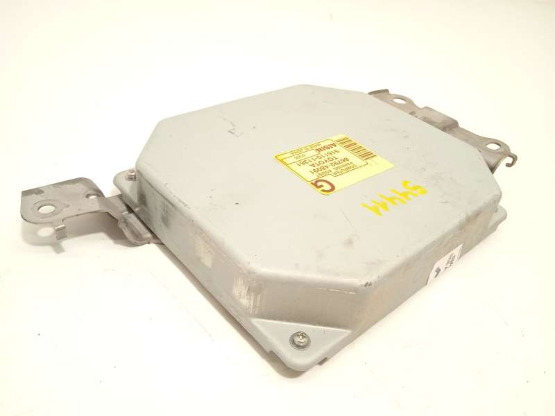 Recambio de modulo electronico para lexus rx (_u3_) 400h (mhu38_) referencia OEM IAM 8679248091 51611011361 2