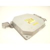 Recambio de modulo electronico para lexus rx (_u3_) 400h (mhu38_) referencia OEM IAM 8679248091 51611011361 