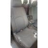 nissan navara pick-up (d40m) del año 2006