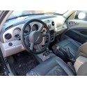 CHRYSLER PT CRUISER (PT)