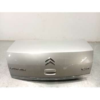 TAPA MALETERO 860695 