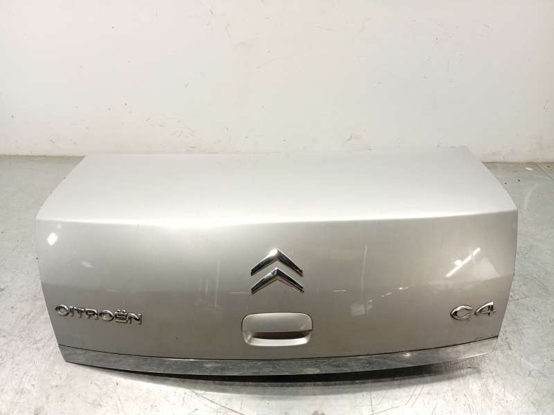 TAPA MALETERO 860695 