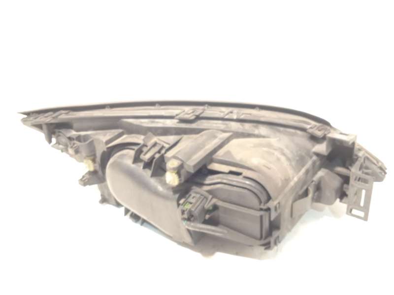 Recambio de faro izquierdo para ford mondeo iii (b5y) 2.0 16v tddi / tdci referencia OEM IAM 1S7113006AL 1435624 0301174201 - Azul 4