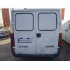 citroën jumper caja cerrada (2) del año 2002