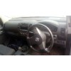 nissan navara pick-up (d40m) del año 2006