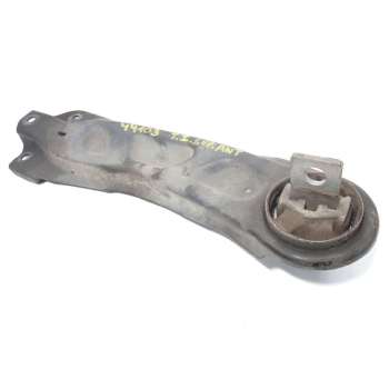 BRAZO SUSPENSION SUPERIOR TRASERO IZQUIERDO A2463500406 555025DA0A