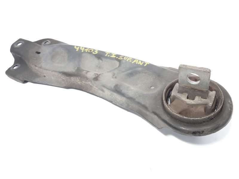 BRAZO SUSPENSION SUPERIOR TRASERO IZQUIERDO A2463500406 555025DA0A