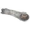 Recambio de brazo suspension superior trasero izquierdo para infiniti q30 2.2d premium referencia OEM IAM A2463500406  555025DA0