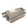 Recambio de modulo electronico para volkswagen t-roc 1.0 tsi referencia OEM IAM 5QA919298K  