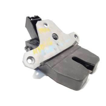 CERRADURA MALETERO / PORTON 6H52A442A66AD LR072417 LR014184