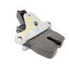 Recambio de cerradura maletero / porton para land rover evoque dynamic referencia OEM IAM 6H52A442A66AD LR072417 LR014184