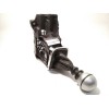 Recambio de palanca cambio para jeep compass ii longitude 4x2 referencia OEM IAM 04787981AB K04787981AB 4787981AB