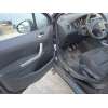 peugeot 308 i (4a_, 4c_) del año 2010