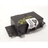 Recambio de modulo electronico para peugeot 208 ii (ub_, up_, uw_, uj_) 1.2 puretech 130 referencia OEM IAM 9828517980  