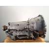 Recambio de despiece caja cambios para jaguar xf ii (x260) 3.0 d referencia OEM IAM H7A37000ND T2H24551 8HP70
