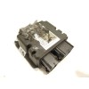 Recambio de kit airbag para ford kuga iii (dfk) 2.5 fhev referencia OEM IAM 2849734 2438977 2706715