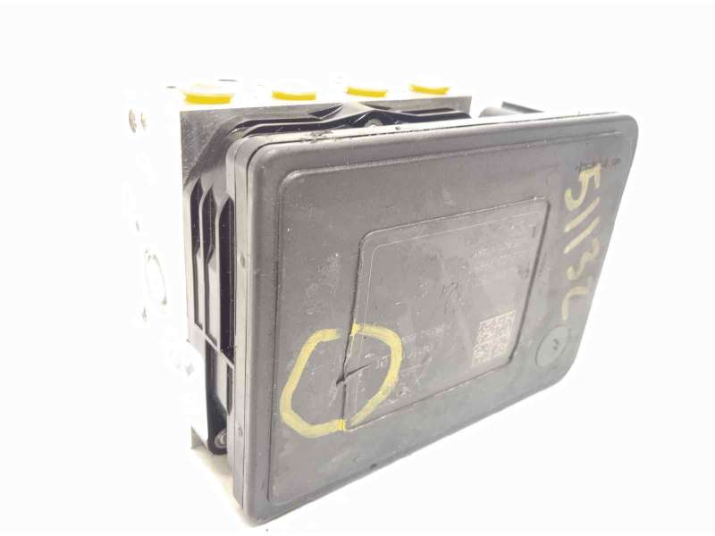 Recambio de abs para mazda 3 lim. () style referencia OEM IAM BADE437A0 06210975703 06210244544 3