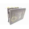 Recambio de abs para mazda 3 lim. () style referencia OEM IAM BADE437A0 06210975703 06210244544