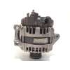 Recambio de alternador para opel corsa e business referencia OEM IAM EAA2230070E  0126312103
