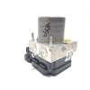 Recambio de abs para mercedes-benz clase a (bm 177) a 200 (177.087) referencia OEM IAM A1779002403 2265106582 970136