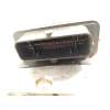 Recambio de abs para fiat doblo furgoneta/monovolumen (510_, 511_) bluehdi 100 referencia OEM IAM 9834920780 0265957058 970261